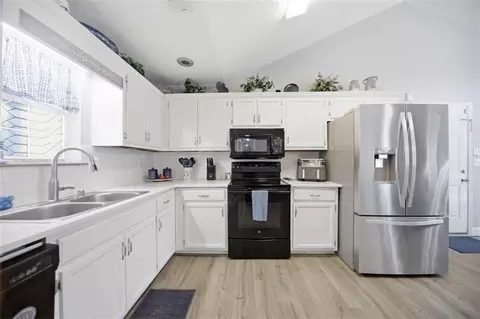 10 Stoneview Cir, Covington, GA 30016 photo 6