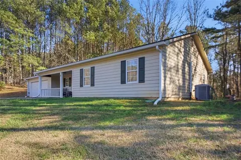 10 Stoneview Cir, Covington, GA 30016 photo 3