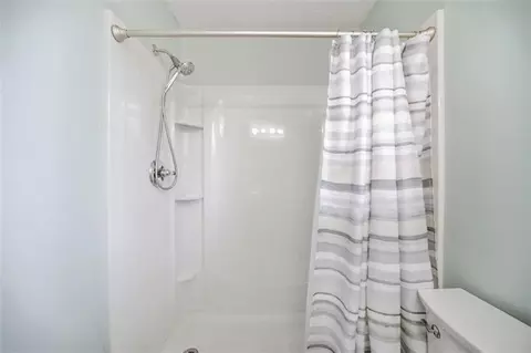 10 Stoneview Cir, Covington, GA 30016 photo 20