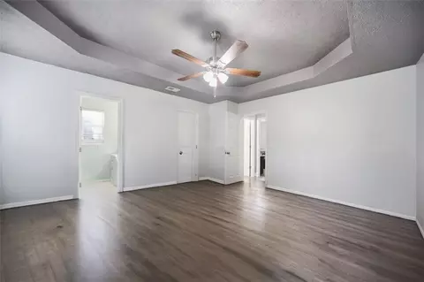10 Stoneview Cir, Covington, GA 30016 photo 16