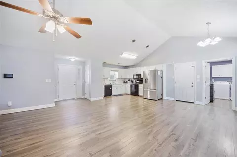 10 Stoneview Cir, Covington, GA 30016 photo 9
