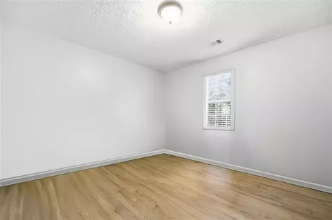 10 Stoneview Cir, Covington, GA 30016 photo 14