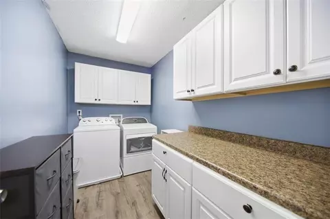 10 Stoneview Cir, Covington, GA 30016 photo 12