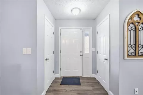 10 Stoneview Cir, Covington, GA 30016 photo 5