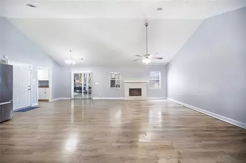 10 Stoneview Cir, Covington, GA 30016 photo 10