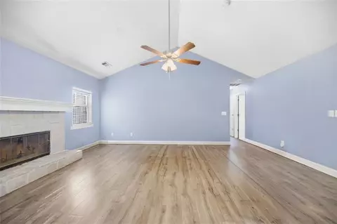 10 Stoneview Cir, Covington, GA 30016 photo 8