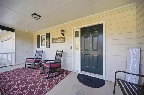 10 Stoneview Cir, Covington, GA 30016 photo 4