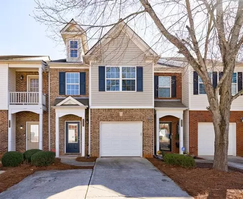2873 Snapfinger Mnr, Decatur, GA 30035