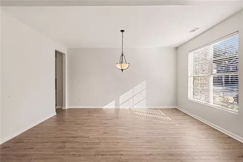 Living - 75 Fanleaf Dr, Fairburn, GA 30213 photo 5 of 10