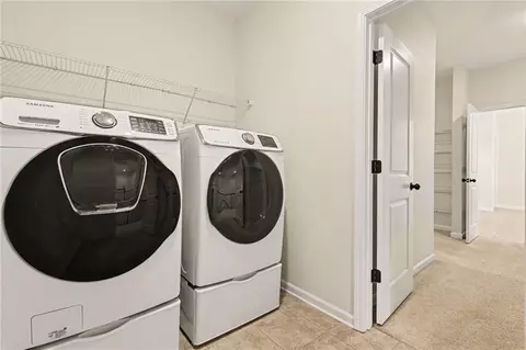 Other - 75 Fanleaf Dr, Fairburn, GA 30213 photo 5 of 5