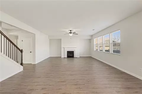Living - 75 Fanleaf Dr, Fairburn, GA 30213 photo 1 of 10