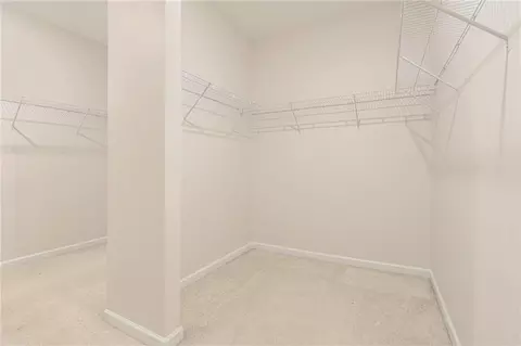 Other - 75 Fanleaf Dr, Fairburn, GA 30213 photo 4 of 5