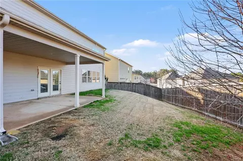 Exterior - 75 Fanleaf Dr, Fairburn, GA 30213 photo 4 of 4