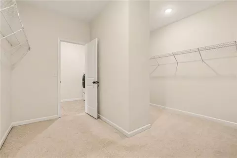 Other - 75 Fanleaf Dr, Fairburn, GA 30213 photo 3 of 5