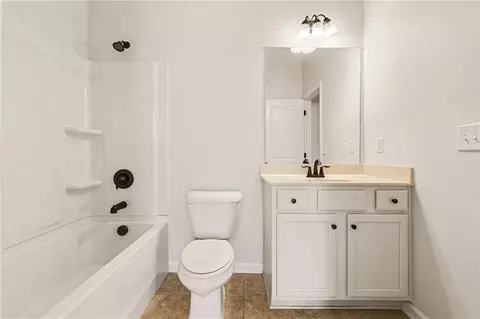 Other - 75 Fanleaf Dr, Fairburn, GA 30213 photo 2 of 5