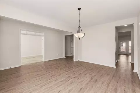 Living - 75 Fanleaf Dr, Fairburn, GA 30213 photo 6 of 10