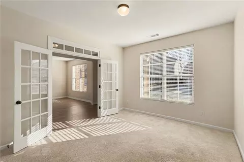 Other - 75 Fanleaf Dr, Fairburn, GA 30213 photo 1 of 5
