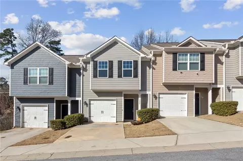 1004 Highwood Ln, Atlanta, GA 30344