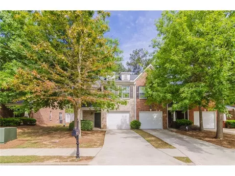 3224 Glenloch Pl, Lawrenceville, GA 30044