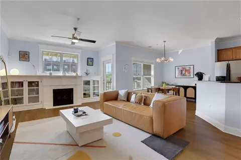 655 Mead St SE #18, Atlanta, GA 30312