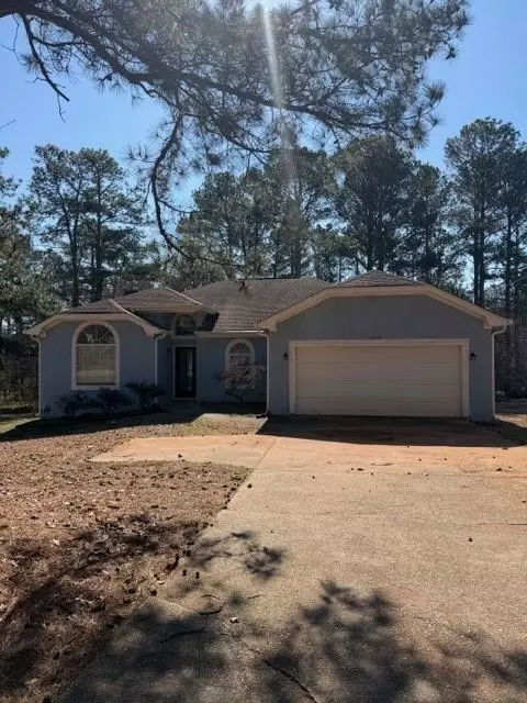 7648 Fielder Rd, Jonesboro, GA 30236