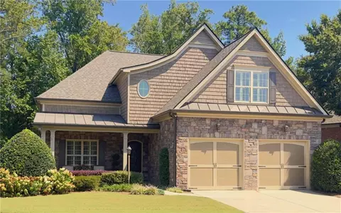 11217 Brookhavenclub Dr, Johns Creek, GA 30097