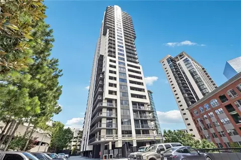 3481 Lakeside Dr NE #2706, Atlanta, GA 30326