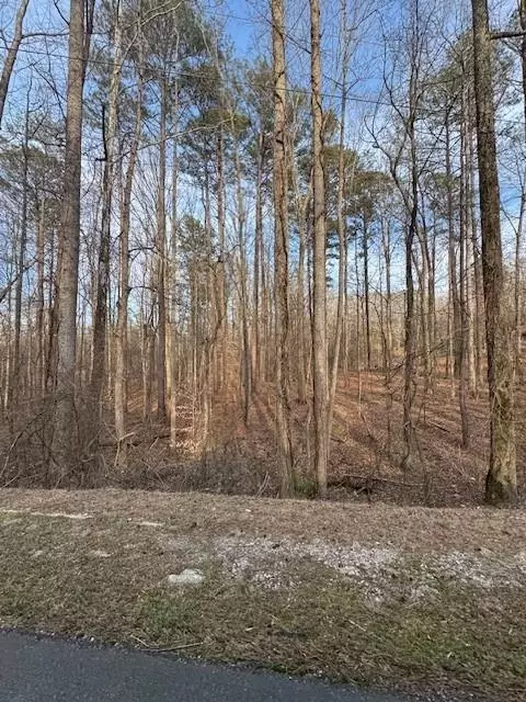 00 Cascade Palmetto Hwy, Fairburn, GA 30213