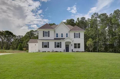 302 Evie Ln, Canton, GA 30115