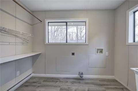 Other - 30 Tamarack Ct, Jasper, GA 30143 photo 4 of 19