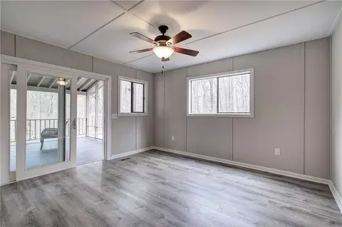Living - 30 Tamarack Ct, Jasper, GA 30143 photo 8 of 9