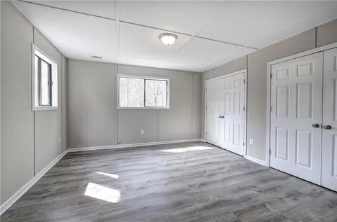 Bedroom - 30 Tamarack Ct, Jasper, GA 30143 photo 5 of 6