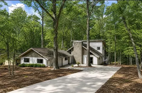 30 Tamarack Ct, Jasper, GA 30143