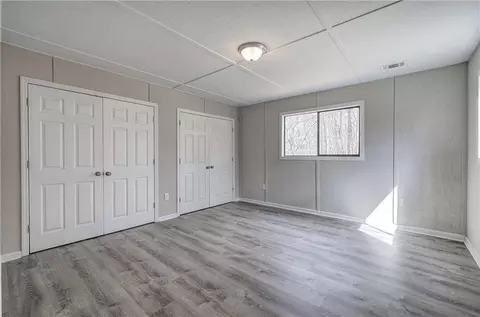 Bedroom - 30 Tamarack Ct, Jasper, GA 30143 photo 3 of 6