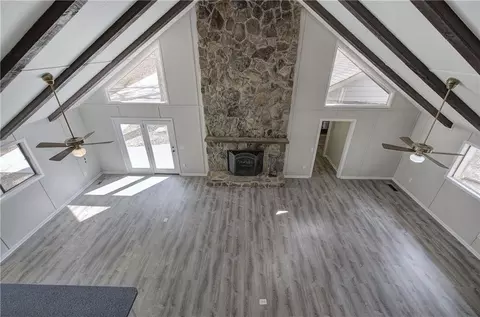 Living - 30 Tamarack Ct, Jasper, GA 30143 photo 9 of 9