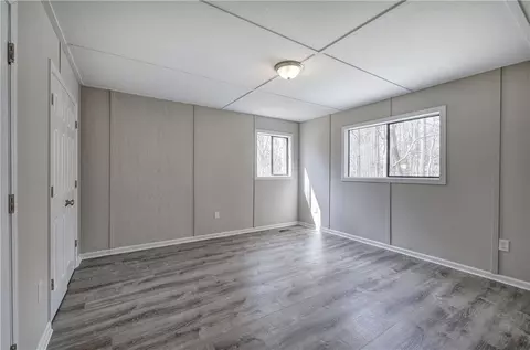 Bedroom - 30 Tamarack Ct, Jasper, GA 30143 photo 1 of 6