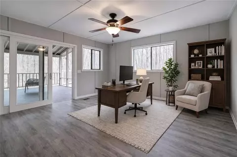 Other - 30 Tamarack Ct, Jasper, GA 30143 photo 2 of 19