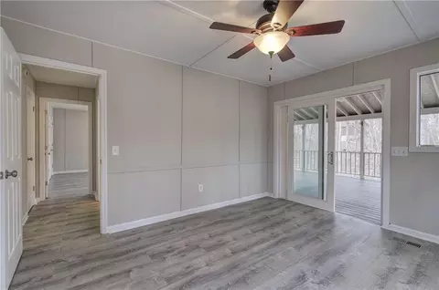 Other - 30 Tamarack Ct, Jasper, GA 30143 photo 1 of 19
