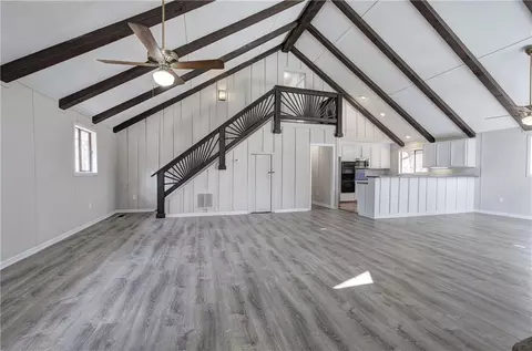 Living - 30 Tamarack Ct, Jasper, GA 30143 photo 1 of 9