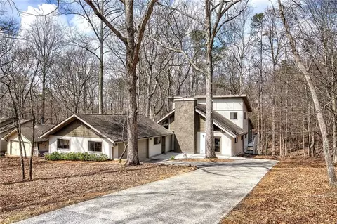 30 Tamarack Ct, Jasper, GA 30143