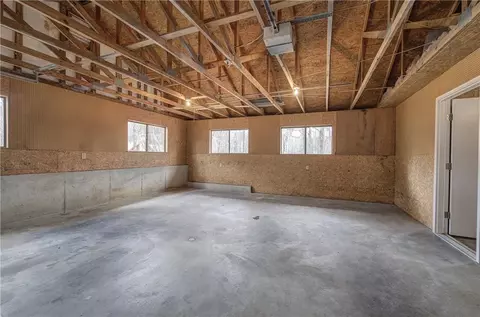 Other - 30 Tamarack Ct, Jasper, GA 30143 photo 7 of 19