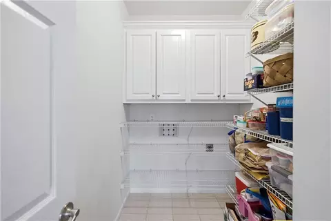 Other - 2978 Legislative Ln, Buford, GA 30519 photo 5 of 13