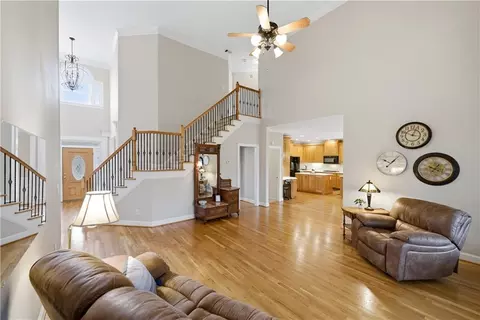 Living - 2978 Legislative Ln, Buford, GA 30519 photo 2 of 7