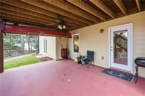 Other - 2978 Legislative Ln, Buford, GA 30519 photo 12 of 13