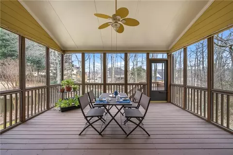 Exterior - 2978 Legislative Ln, Buford, GA 30519 photo 7 of 18