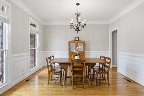 Dining - 2978 Legislative Ln, Buford, GA 30519 photo 1 of 3