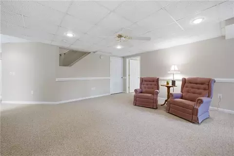 Living - 2978 Legislative Ln, Buford, GA 30519 photo 6 of 7