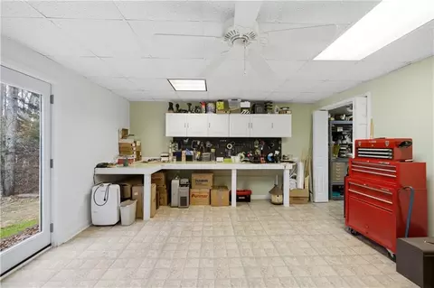 Other - 2978 Legislative Ln, Buford, GA 30519 photo 6 of 13