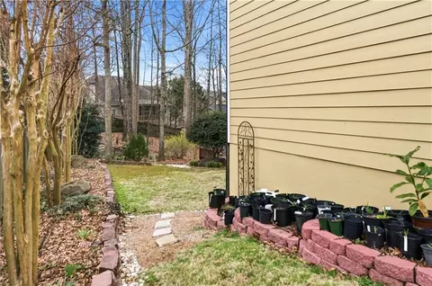 Exterior - 2978 Legislative Ln, Buford, GA 30519 photo 18 of 18