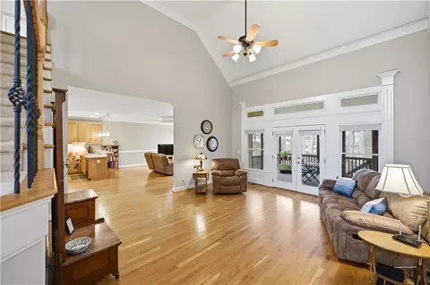 Other - 2978 Legislative Ln, Buford, GA 30519 photo 4 of 13